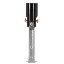 Satco Products, Inc. 80-1087 - Satco Products, Inc. 80-1087