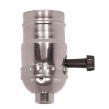 Satco Products, Inc. 80-1098 - Satco Products, Inc. 80-1098