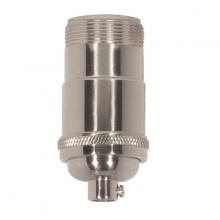 Satco Products, Inc. 80-1196 - Satco Products, Inc. 80-1196
