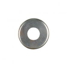 Satco Products, Inc. 80-1204 - Satco Products, Inc. 80-1204