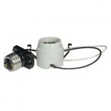 Satco Products, Inc. 80-1212 - Satco Products, Inc. 80-1212