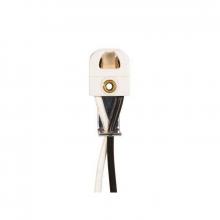 Satco Products, Inc. 80-1251 - Satco Products, Inc. 80-1251
