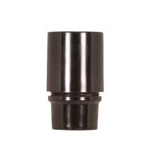 Satco Products, Inc. 80-1311 - Satco Products, Inc. 80-1311