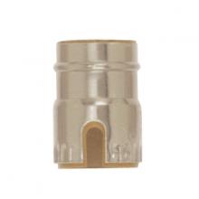 Satco Products, Inc. 80-1351 - Satco Products, Inc. 80-1351