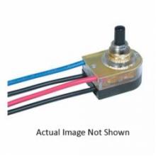 Satco Products, Inc. 80-1355 - Satco Products, Inc. 80-1355