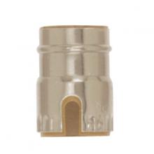 Satco Products, Inc. 80-1440 - Satco Products, Inc. 80-1440