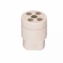 Satco Products, Inc. 80-1490 - Satco Products, Inc. 80-1490