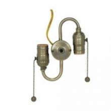 Satco Products, Inc. 80-1525 - Satco Products, Inc. 80-1525