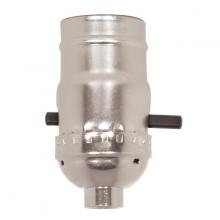 Satco Products, Inc. 80-1566 - Satco Products, Inc. 80-1566