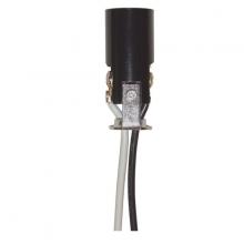 Satco Products, Inc. 80-1596 - Satco Products, Inc. 80-1596