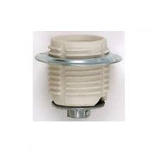 Satco Products, Inc. 80-1647 - Satco Products, Inc. 80-1647