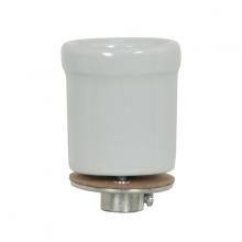 Satco Products, Inc. 80-1682 - Satco Products, Inc. 80-1682