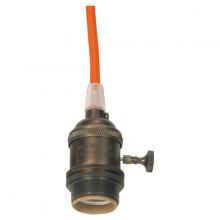 Satco Products, Inc. 80-2345 - Satco Products, Inc. 80-2345