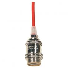 Satco Products, Inc. 80-2379 - Satco Products, Inc. 80-2379