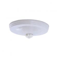 Satco Products, Inc. 90-045 - Satco Products, Inc. 90-045