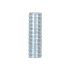 Satco Products, Inc. 90-1068 - Satco Products, Inc. 90-1068