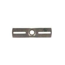 Satco Products, Inc. 90-1126 - Satco Products, Inc. 90-1126