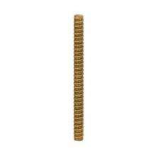 Satco Products, Inc. 90-1193 - Satco Products, Inc. 90-1193