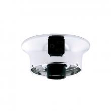 Satco Products, Inc. 90-121 - Satco Products, Inc. 90-121
