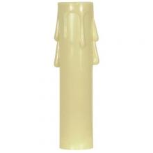 Satco Products, Inc. 90-1261 - Satco Products, Inc. 90-1261