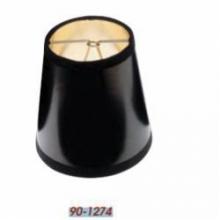 Satco Products, Inc. 90-1274 - Satco Products, Inc. 90-1274