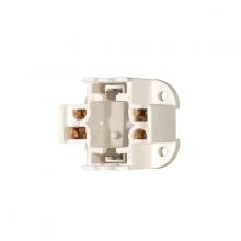 Satco Products, Inc. 90-1549 - Satco Products, Inc. 90-1549
