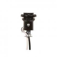 Satco Products, Inc. 90-1557 - Satco Products, Inc. 90-1557