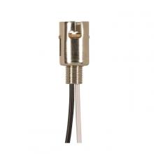 Satco Products, Inc. 90-1558 - Satco Products, Inc. 90-1558