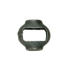 Satco Products, Inc. 90-1565 - Satco Products, Inc. 90-1565