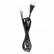 Satco Products, Inc. 90-1583 - Satco Products, Inc. 90-1583