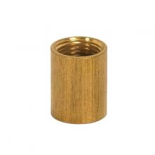 Satco Products, Inc. 90-1600 - Satco Products, Inc. 90-1600