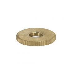 Satco Products, Inc. 90-1601 - Satco Products, Inc. 90-1601