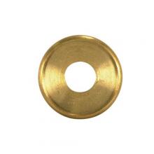 Satco Products, Inc. 90-1605 - Satco Products, Inc. 90-1605