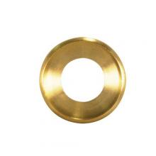 Satco Products, Inc. 90-1614 - Satco Products, Inc. 90-1614