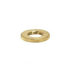 Satco Products, Inc. 90-1623 - Satco Products, Inc. 90-1623