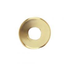 Satco Products, Inc. 90-177 - Satco Products, Inc. 90-177