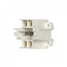 Satco Products, Inc. 90-1786 - Satco Products, Inc. 90-1786