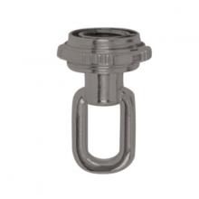 Satco Products, Inc. 90-1848 - Satco Products, Inc. 90-1848