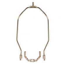 Satco Products, Inc. 90-2005 - Satco Products, Inc. 90-2005
