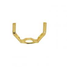 Satco Products, Inc. 90-2093 - Satco Products, Inc. 90-2093