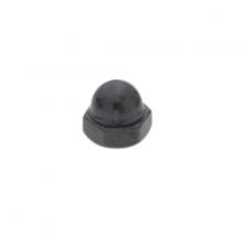 Satco Products, Inc. 90-210 - Satco Products, Inc. 90-210