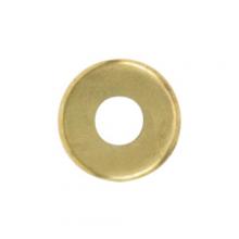 Satco Products, Inc. 90-2139 - Satco Products, Inc. 90-2139