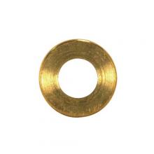 Satco Products, Inc. 90-2148 - Satco Products, Inc. 90-2148