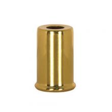 Satco Products, Inc. 90-2225 - Satco Products, Inc. 90-2225