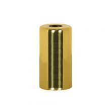 Satco Products, Inc. 90-2227 - Satco Products, Inc. 90-2227
