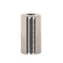 Satco Products, Inc. 90-2228 - Satco Products, Inc. 90-2228