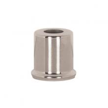 Satco Products, Inc. 90-2278 - Satco Products, Inc. 90-2278