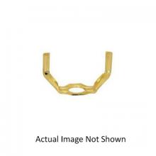 Satco Products, Inc. 90-2289 - Satco Products, Inc. 90-2289