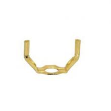 Satco Products, Inc. 90-2293 - Satco Products, Inc. 90-2293