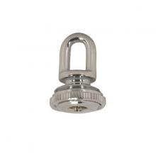 Satco Products, Inc. 90-2301 - Satco Products, Inc. 90-2301